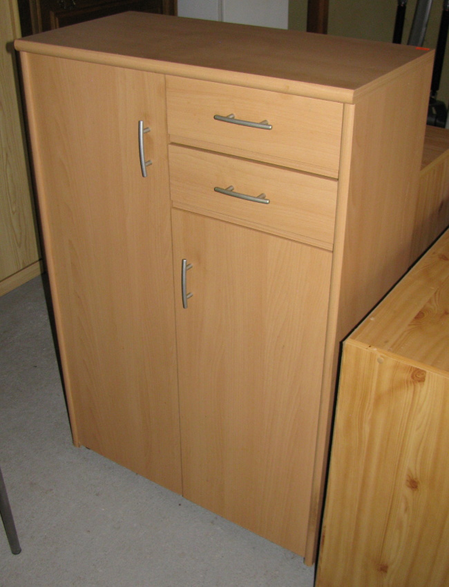 IMG 0918