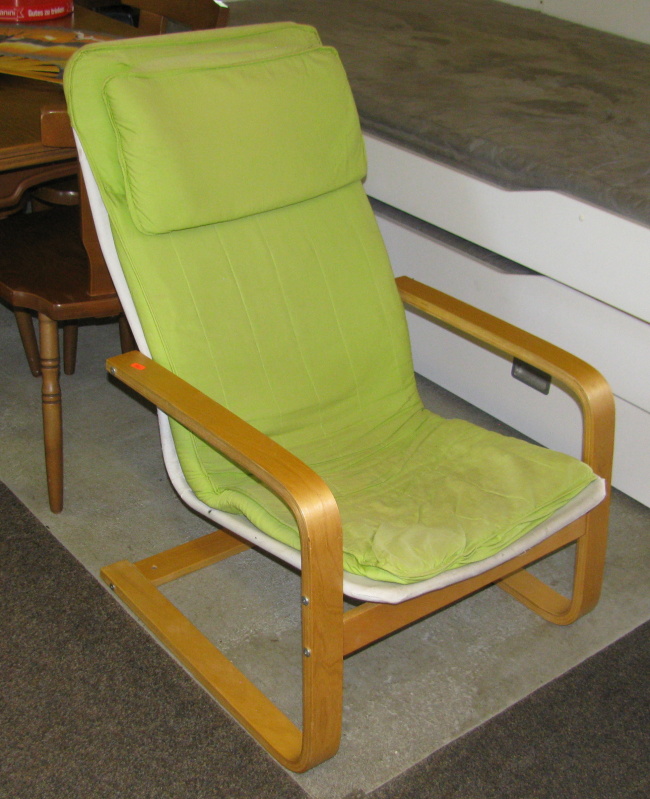 IMG 0947