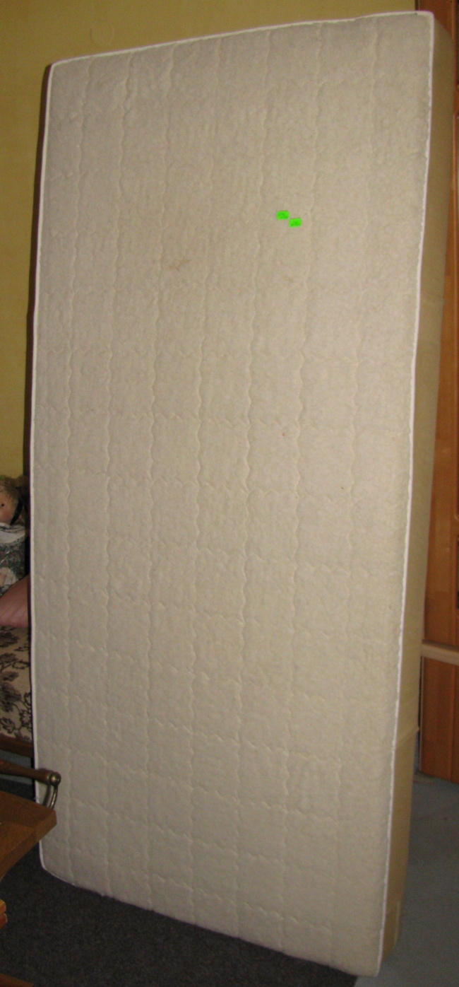 IMG 0593