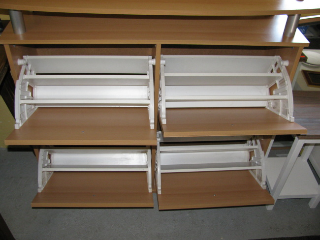 IMG 0662