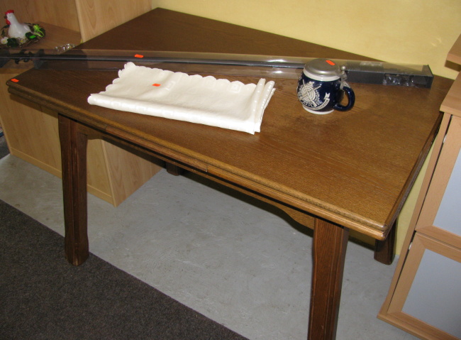 IMG 0664