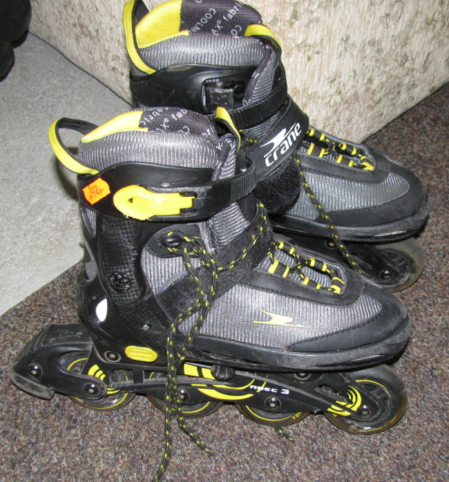 IMG 0671