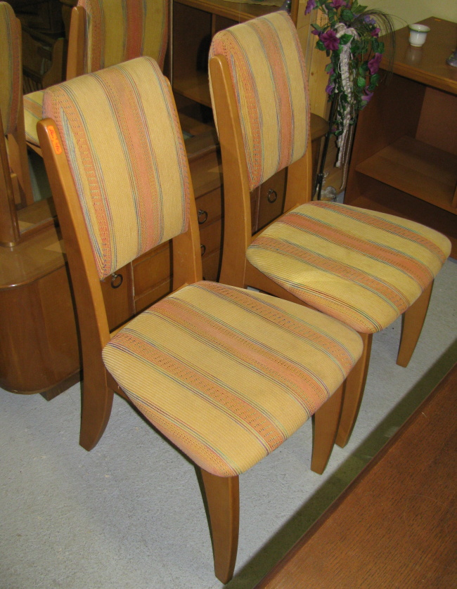 IMG</p>...                    </span>
                                                                            </li>
                                                <li class=