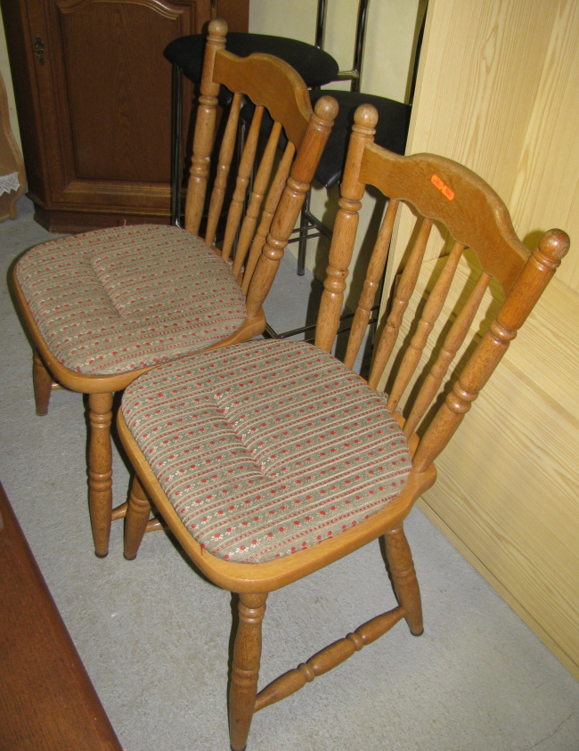 IMG</p>...                    </span>
                                                                            </li>
                                                <li class=