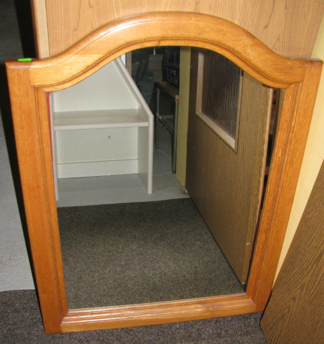 IMG 0684