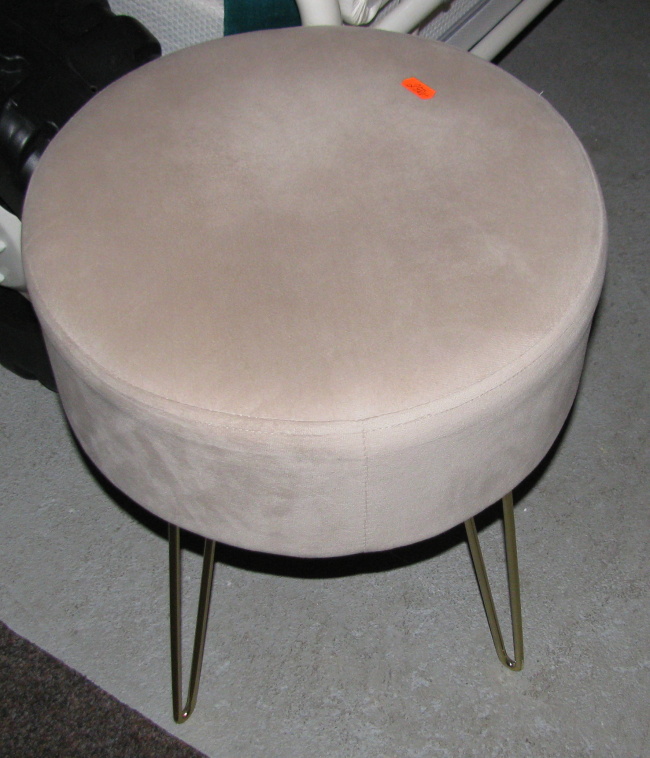 IMG 0718