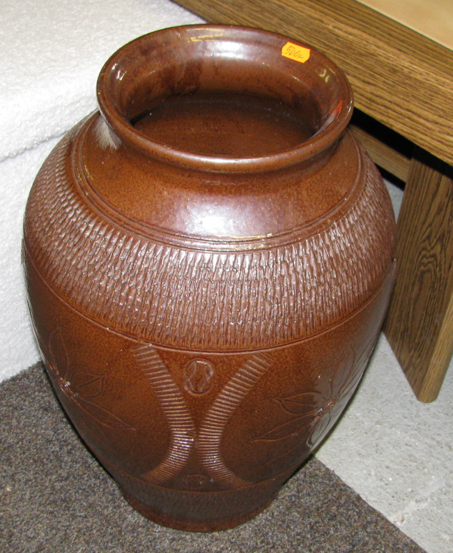 IMG 0738