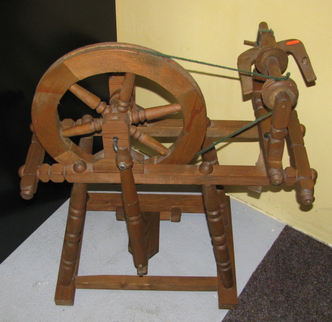 IMG 0739