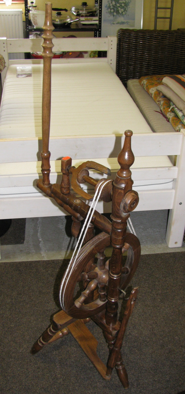 IMG 0741