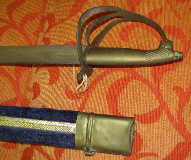 IMG 0748