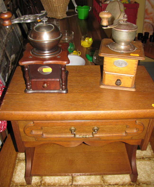 IMG 0749