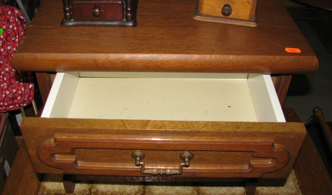 IMG 0750