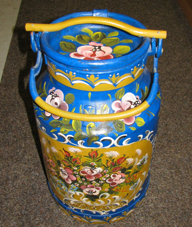 IMG 0752