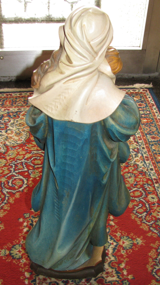 IMG 0757