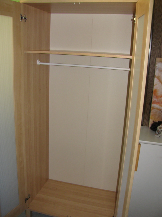 IMG 1187